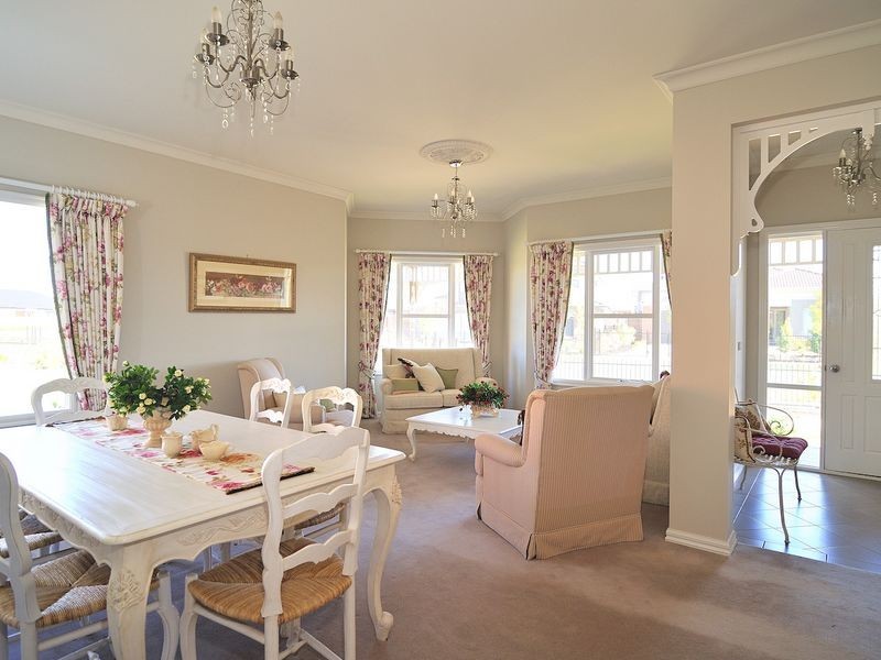 Lyndhurst VIC 3975