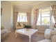 Lyndhurst VIC 3975