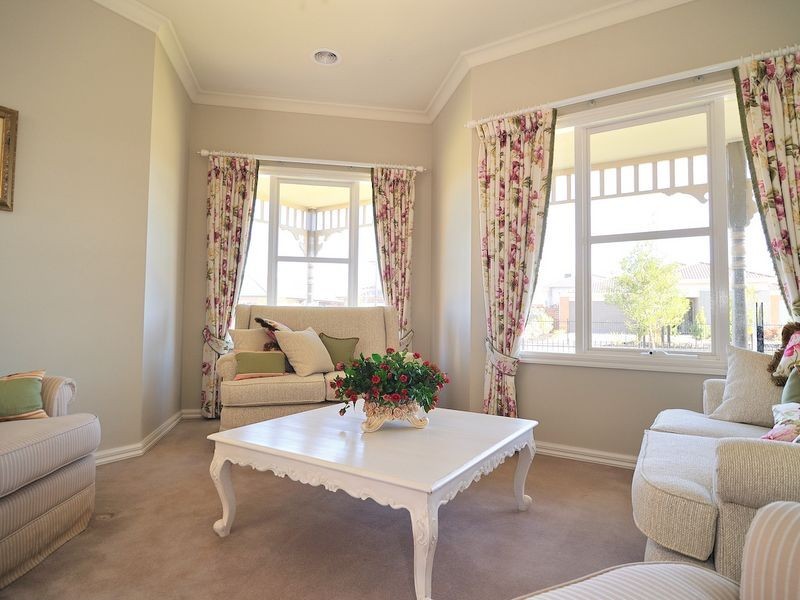 Lyndhurst VIC 3975