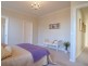 Lyndhurst VIC 3975