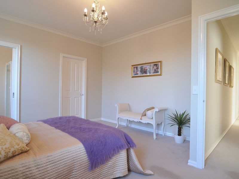 Lyndhurst VIC 3975