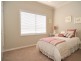 Lyndhurst VIC 3975