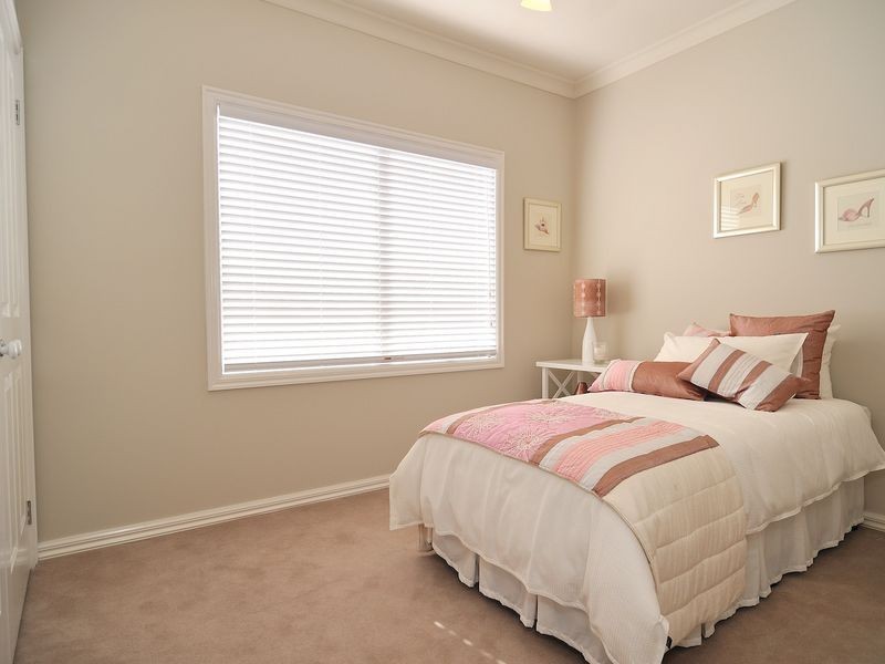 Lyndhurst VIC 3975
