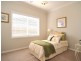 Lyndhurst VIC 3975