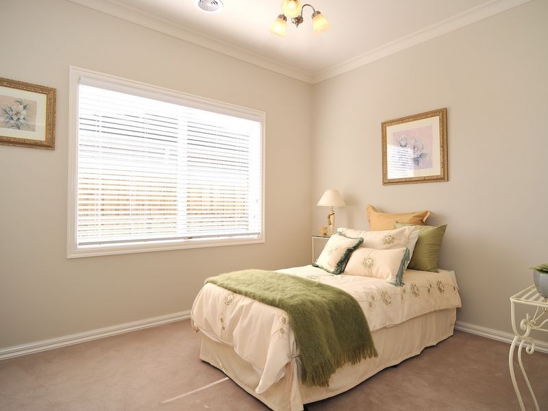 Lyndhurst VIC 3975