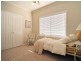 Lyndhurst VIC 3975