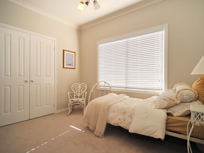 Lyndhurst VIC 3975