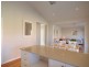 Lyndhurst VIC 3975