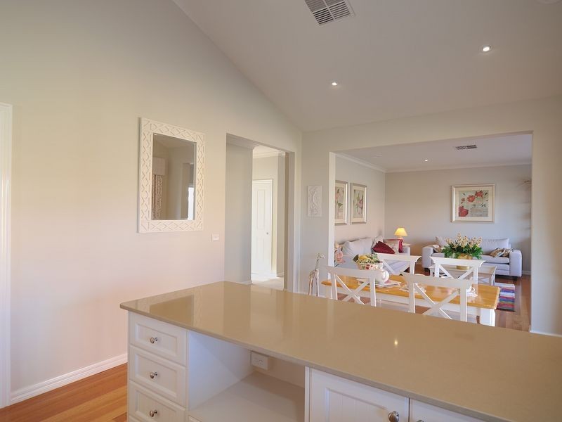 Lyndhurst VIC 3975