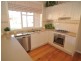 Lyndhurst VIC 3975