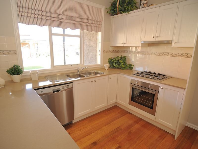 Lyndhurst VIC 3975