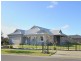 Lyndhurst VIC 3975