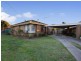 3 Marshall Court, Hampton Park VIC 3976