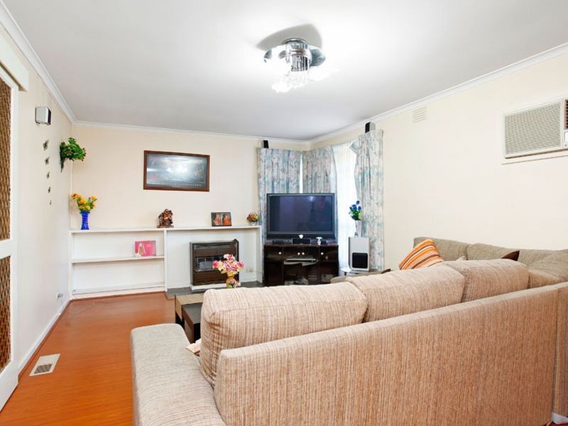 3 Marshall Court, Hampton Park VIC 3976