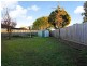 3 Marshall Court, Hampton Park VIC 3976