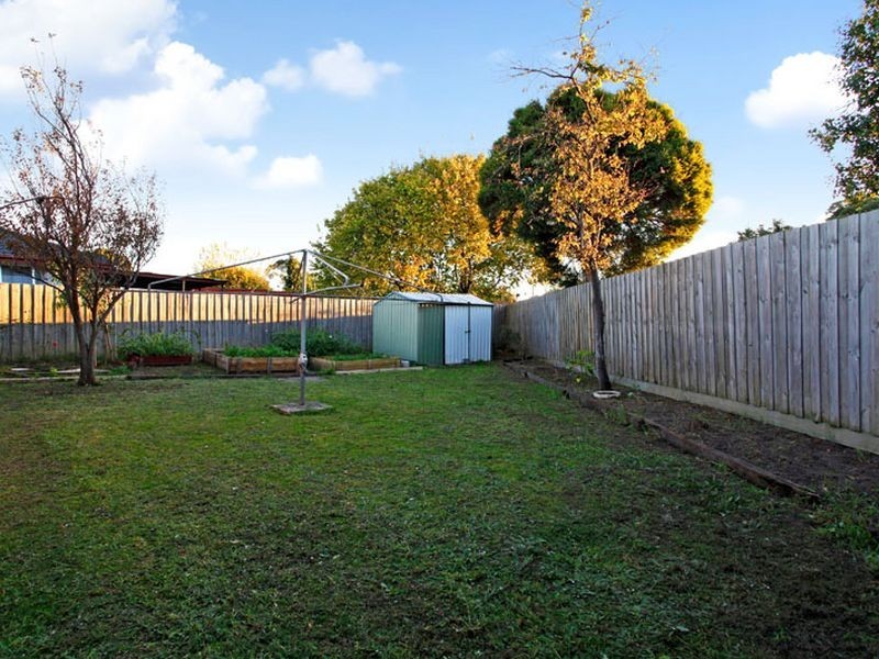 3 Marshall Court, Hampton Park VIC 3976