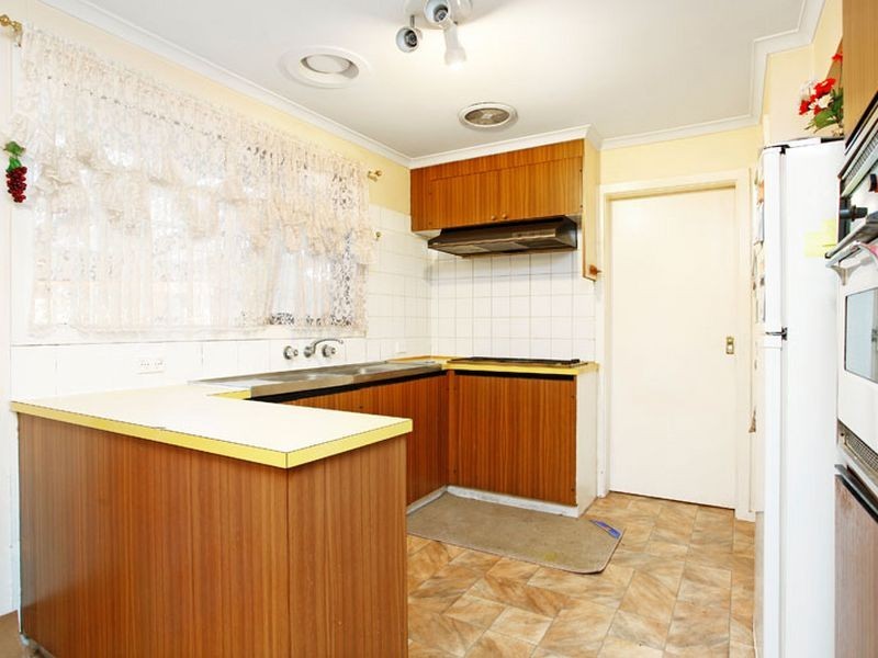 3 Marshall Court, Hampton Park VIC 3976