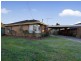 3 Marshall Court, Hampton Park VIC 3976