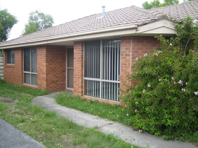 D/45 Cairns Road, Hampton Park VIC 3976