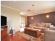 52 Leopold Crescent, Hampton Park VIC 3976
