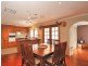 52 Leopold Crescent, Hampton Park VIC 3976