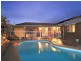 52 Leopold Crescent, Hampton Park VIC 3976