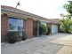 52 Leopold Crescent, Hampton Park VIC 3976