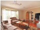 52 Leopold Crescent, Hampton Park VIC 3976