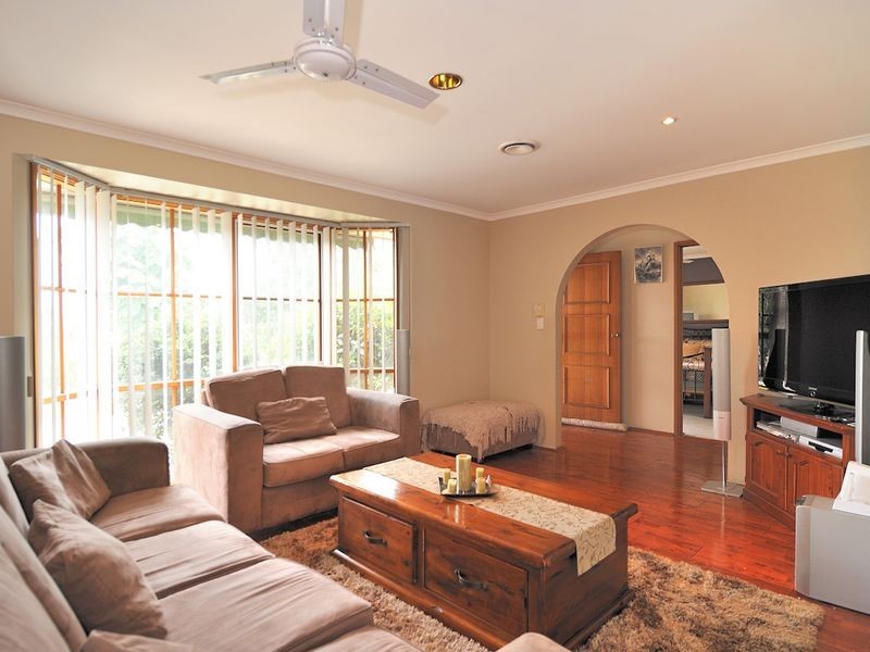 52 Leopold Crescent, Hampton Park VIC 3976