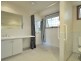52 Leopold Crescent, Hampton Park VIC 3976