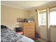 52 Leopold Crescent, Hampton Park VIC 3976