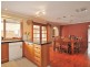 52 Leopold Crescent, Hampton Park VIC 3976