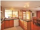 52 Leopold Crescent, Hampton Park VIC 3976