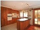 52 Leopold Crescent, Hampton Park VIC 3976