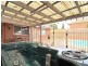 52 Leopold Crescent, Hampton Park VIC 3976