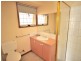 52 Leopold Crescent, Hampton Park VIC 3976
