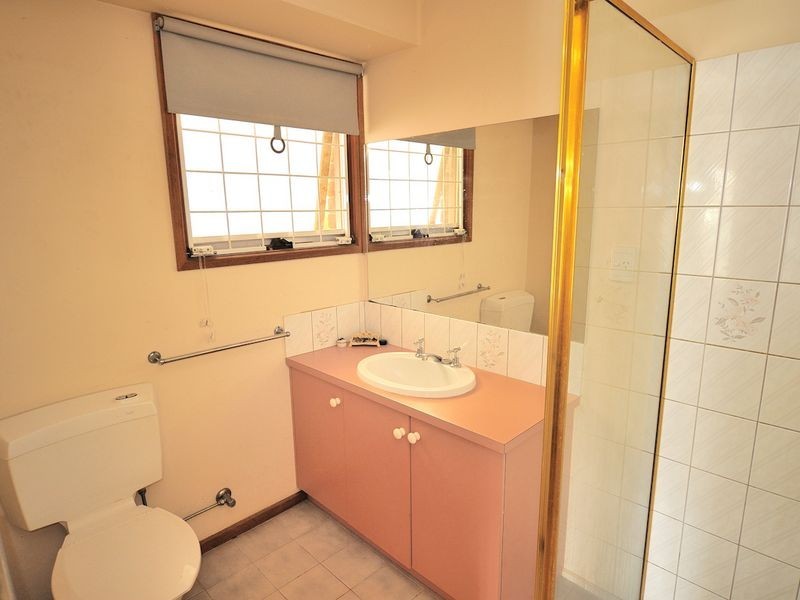 52 Leopold Crescent, Hampton Park VIC 3976