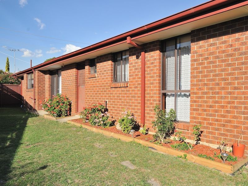 8 Craigie Court, Hampton Park VIC 3976