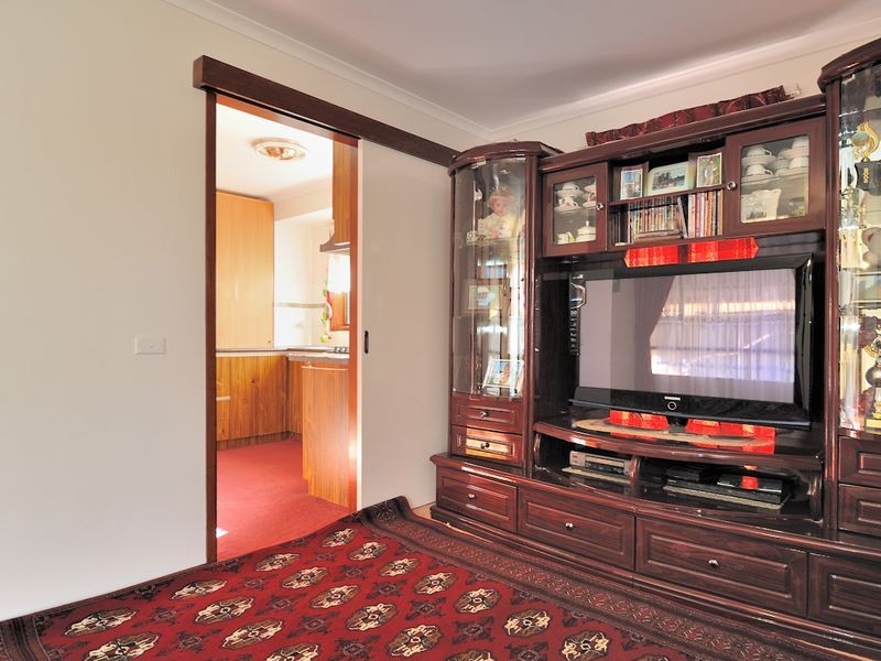 8 Craigie Court, Hampton Park VIC 3976