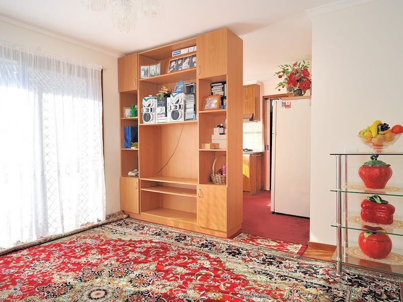 8 Craigie Court, Hampton Park VIC 3976