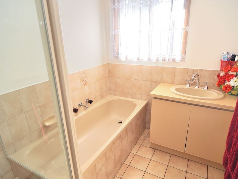 8 Craigie Court, Hampton Park VIC 3976