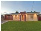 13 Harvey Court, Hampton Park VIC 3976
