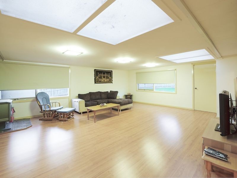 13 Harvey Court, Hampton Park VIC 3976