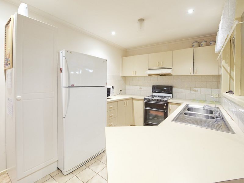 13 Harvey Court, Hampton Park VIC 3976