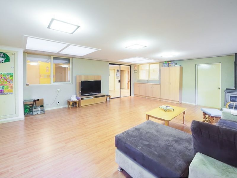 13 Harvey Court, Hampton Park VIC 3976