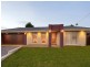 13 Harvey Court, Hampton Park VIC 3976