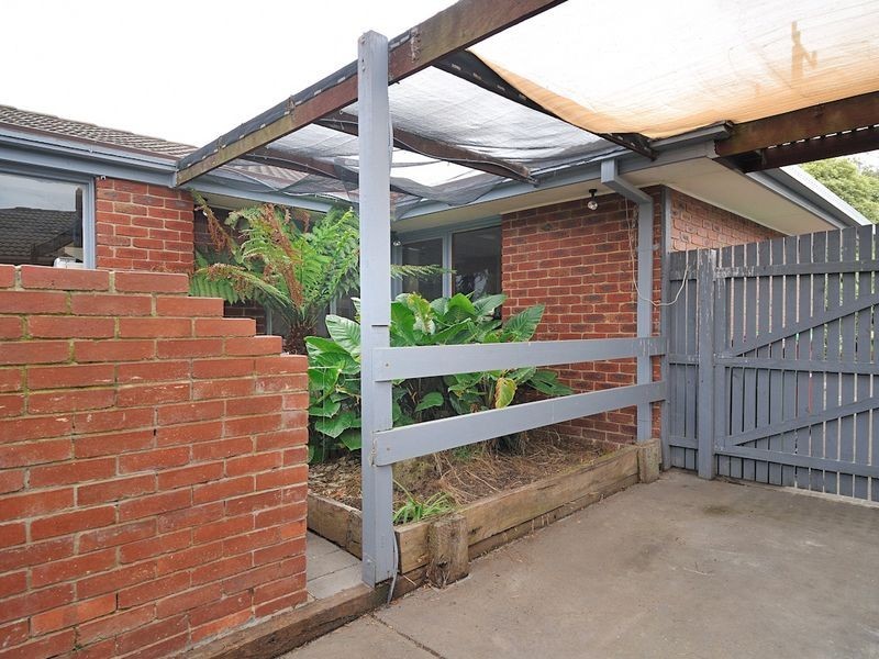 68 Warana Drive, Hampton Park VIC 3976