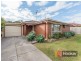 31 Kerrison Drive, Hampton Park VIC 3976