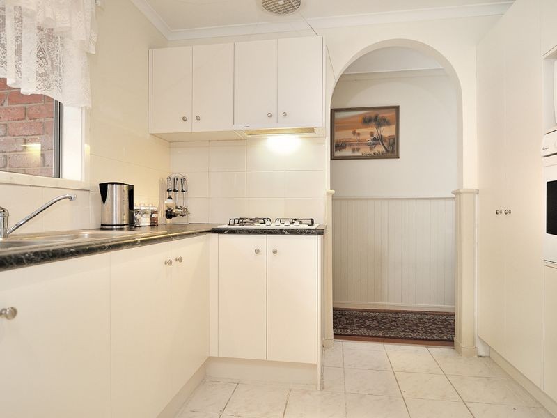 3 Jessica Drive, Hampton Park VIC 3976