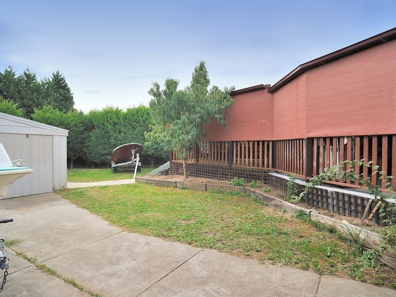 3 Jessica Drive, Hampton Park VIC 3976